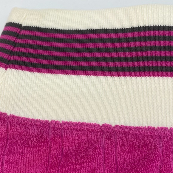 Puma Terry Skirt - Picture 6 of 6